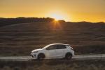 Vauxhall Corsa SRi 2019 года